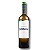 Encostas de Sonim Grande Reserva Vinhas Velhas Branco - Imagem 1
