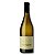 Anselmo Mendes Curtimenta Alvarinho - Imagem 1