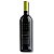 Quinta de Arcossó Reserva Branco - Imagem 1
