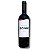 Encostas de Sonim Reserva Tinto - Imagem 1