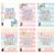 Planner do Professor (com capa Personalizada) - Imagem 6