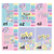 Planner do Professor (com capa Personalizada) - Imagem 4