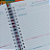 Planner do Professor (com capa Personalizada) - Imagem 2