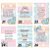 Planner do Professor (com capa Personalizada) - Imagem 9