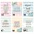 Planner do Professor (com capa Personalizada) - Imagem 8