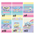 Planner do Professor (com capa Personalizada) - Imagem 5