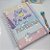 Planner do Professor (com capa Personalizada) - Imagem 1