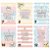 Planner do Professor (com capa Personalizada) - Imagem 7