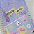 Planner do Professor (com capa Personalizada) - Imagem 3