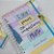 Planner UAU 2024 (capa personalizada) - Imagem 1