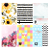 Planner UAU 2024 (capa personalizada) - Imagem 6