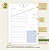 Agenda Personalizada 2027 (MASCULINA) - Imagem 3