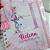 Caderneta de Vacinação Personalizada - Imagem 6