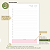 Agenda (Grande - 19x27cm) Personalizada 2027 - Imagem 5