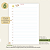 Agenda (Grande - 19x27cm) Personalizada 2027 - Imagem 8