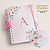 Agenda (Grande - 19x27cm) Personalizada 2027 - Imagem 12