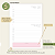 Agenda (Grande - 19x27cm) Personalizada 2027 - Imagem 7