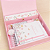 Box Recordações do bebê Personalizada - Imagem 6