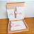Box Recordações do bebê Personalizada - Imagem 2