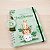 Box Recordações do bebê Personalizada - Imagem 4
