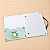 Box Recordações do bebê Personalizada - Imagem 5