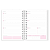 Planner 2027 (capa personalizada) - Imagem 6