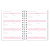 Planner 2027 (capa personalizada) - Imagem 8