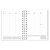 Planner 2027 (capa personalizada) - Imagem 4