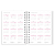 Planner 2027 (capa personalizada) - Imagem 10