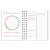 Planner 2027 (capa personalizada) - Imagem 12
