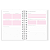 Planner 2027 (capa personalizada) - Imagem 13