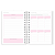 Planner 2027 (capa personalizada) - Imagem 11