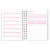 Planner 2027 (capa personalizada) - Imagem 16