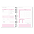 Planner 2027 (capa personalizada) - Imagem 15