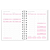 Planner 2027 (capa personalizada) - Imagem 14