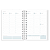 Planner 2027 (capa personalizada) - Imagem 5