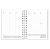 Planner 2027 (capa personalizada) - Imagem 3