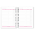Planner 2027 (capa personalizada) - Imagem 17
