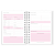 Planner 2027 (capa personalizada) - Imagem 9