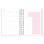 Planner 2027 (capa personalizada) - Imagem 7