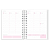 Planner 2027 (capa personalizada) - Imagem 2