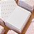 Bloco porta caneta (capa flexível personalizada) - Imagem 2