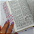 Bíblia Personalizada (Reforma) - Imagem 2