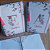 Caderno (capa dura personalizada) - Imagem 5