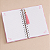 Caderno (capa dura personalizada) - Imagem 2