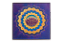 Mandala Vibracional LOTUS - Imagem 1