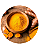 Curcuma - Imagem 1