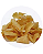 Aipim Chips - Imagem 1