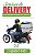 Motoboy Entregas Rápidas Delivery - Imagem 1