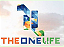 THE ONE LIFE BIOTECNOLOGIA JAPONESA - Imagem 1